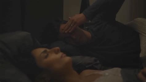 Aislinn Derbez Y Erica Silverman Follando En Easy S01E04 NudeDe