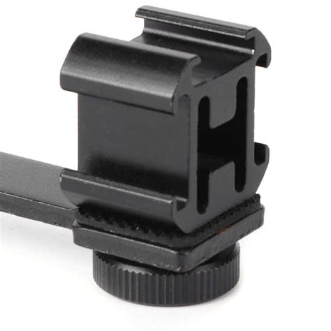 phone stabilizer stabilisateur smartphone Triple S... – Grandado