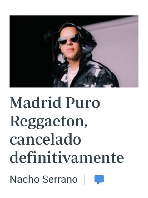 Por Fin Una Buena Noticia Gag