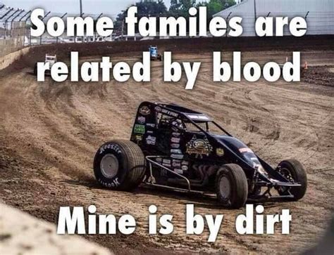 Pin By Tyler Walstrom On Cars Bikes And Racing Racing Quotes Sprint