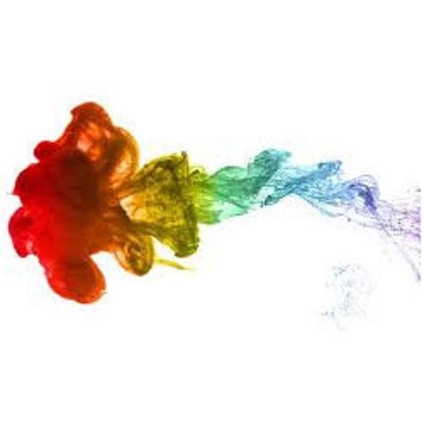 Liquid UV Ink, For Printing, Packaging Size: 5 KG at ₹ 200/kg in Kolkata