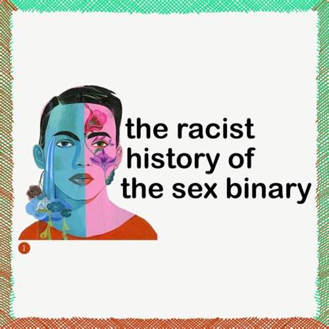 Just Your Friendly Gay Neighbor On Tumblr