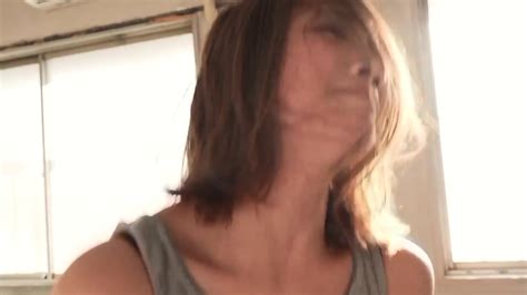 Hot Japanese Spy Babe Gets Fucked