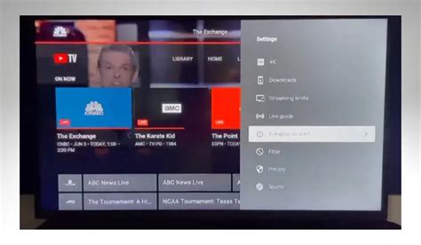 The Ultimate Guide To Youtube Tv For Beginners Michael Saves