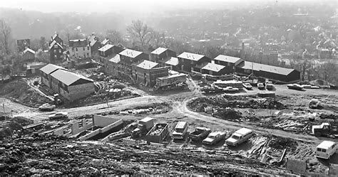 Wilkinsburg faces another key decision in its turbulent history