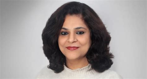 News Carlsberg India Appoints Vandana Kapur As Vp Hr — People Matters