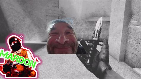 катка в сз - YouTube