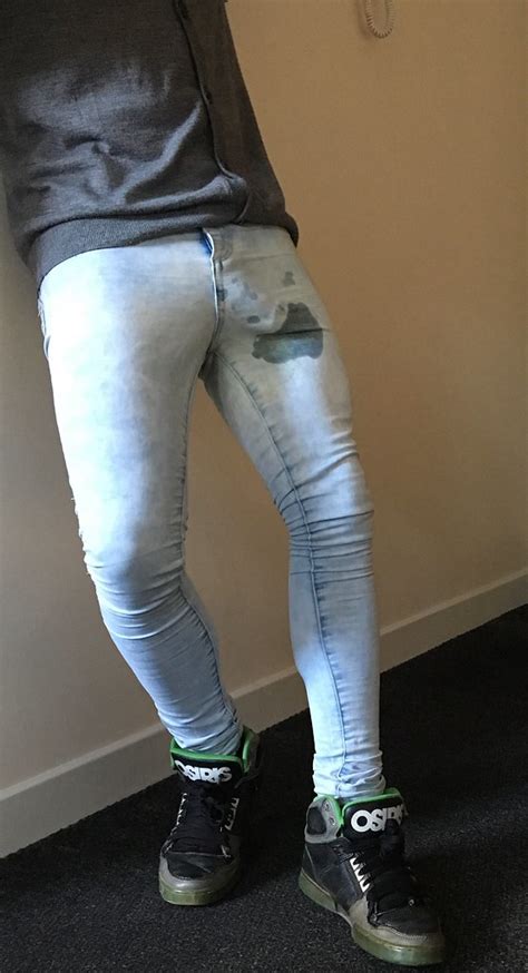 Teen Gay Twink Spanking Novogagas