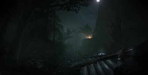 Outlast 2 купить Steam аккаунт - 1000+ игр в подписке за 299 руб/мес