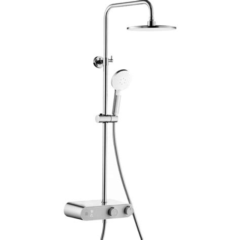 Xiaomi Dabai Future-O Shower DXLY005 купить душевая система по низкой ...