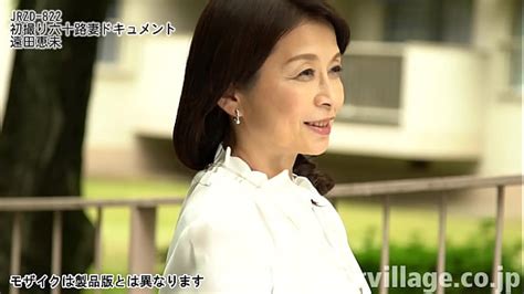 六十路熟女 若い男とのsex Search XVIDEOS