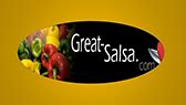 Great Salsa Recipes Fuel Your Passion For Delicious Homemade Salsa