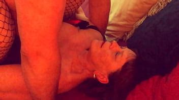 Orgasmo Amoroso De La Abuela C XVIDEOS