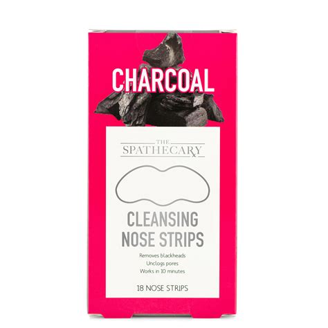 Nose Strips | Global Beauty Care