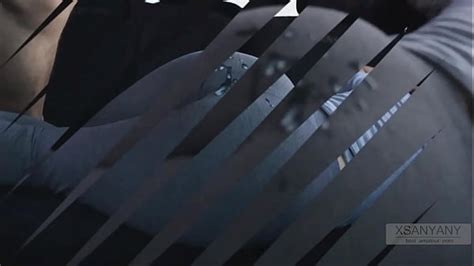 Sanyany Videos Xvideos