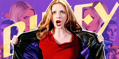 ‘I Saw the TV Glow’ Has a Painful Connection to the ‘Buffy’ Musical