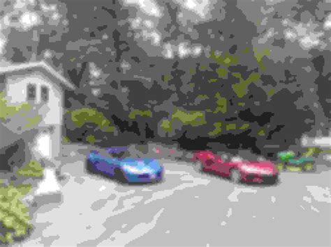 How the c6 corvette forum helps new owners is now explained 1