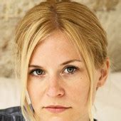 Birte Hanusrichter Nude Pictures Onlyfans Leaks Playboy Photos Sex Scene Uncensored