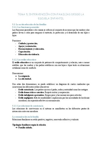 Cristianismo E Primeiros Intentos De Proteccion Infantil Pdf