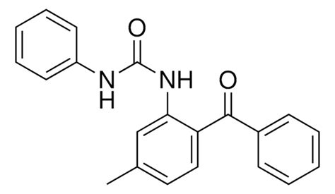 Phenyl Methyl Pyrazolone Sigma Aldrich