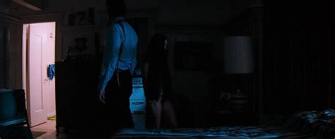 Nude Video Celebs Adele Yoshioka Nude Magnum Force