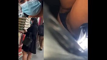 Señora madurita se le todo su chocho y su cola XVIDEOS