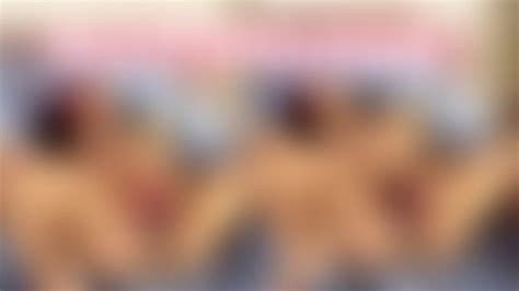 Ebonypulse Porn Videos Ebonypulse Porn Clips For Sale