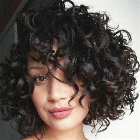 19 Ideas De Cortes De Pelo Para Lacios Cortes De Pelo Corte De Cabello