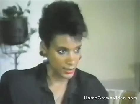 An Hour Of Vintage Oral Toys Amateur Amateur Porn XHamster