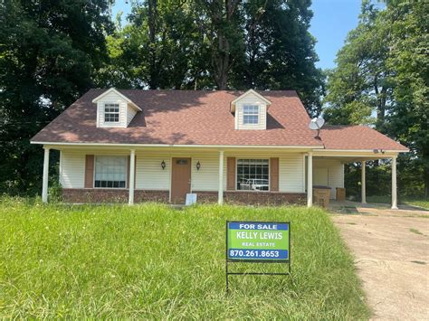 Residents trust the stevens funeral home forrest city ar for services 3