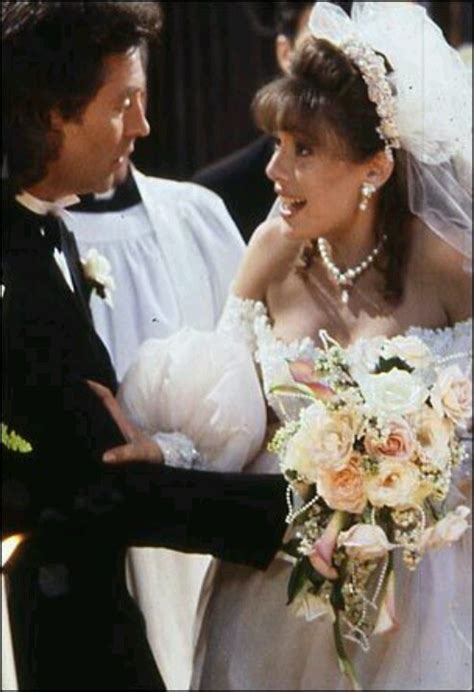 Days John And Isabella Wed And Their Son Brady Was Born Tv Weddings Wedding Maid Of Honor