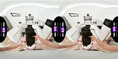 Tmwvrnet Lola Heart Satisfying Sex Before Breakfast XHamster