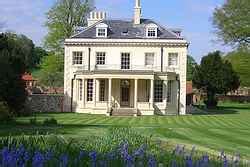 Rockley Manor Wedding Venue Marlborough, Wiltshire