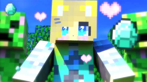 ♥ Nightcore C418 Cat Caution And Crisis Remix ♥ ♡ Youtube