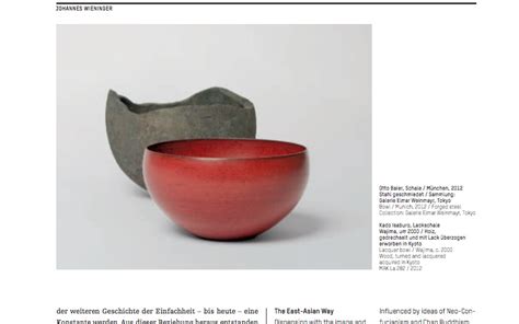 PUBLIKATIONEN | johannes-wieninger