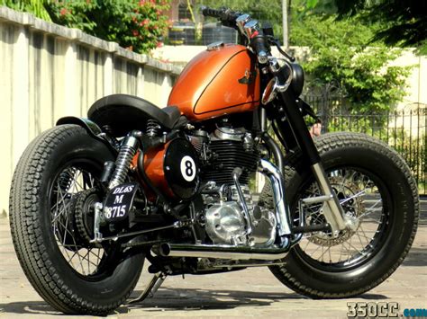 8 Ball Bobber