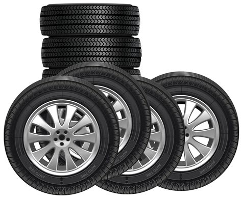 Free Car Tire Cliparts Download Free Car Tire Cliparts Png Images