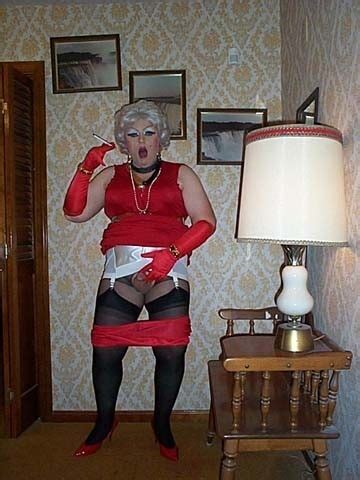 Mature Tv Cd Photo Ashemaletube