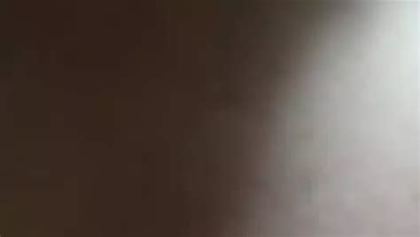 A Cavallo Free Cowgirl Homemade Porn Video D XHamster