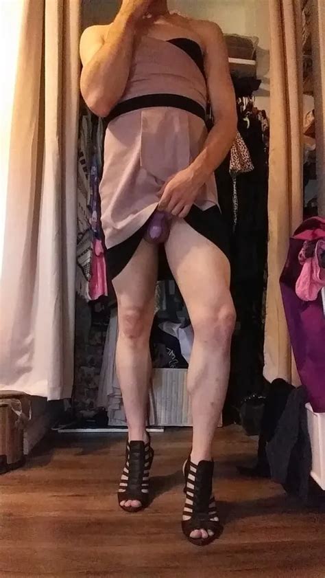 Jaime Isabella Sissy Photos Nude Pics XHamster