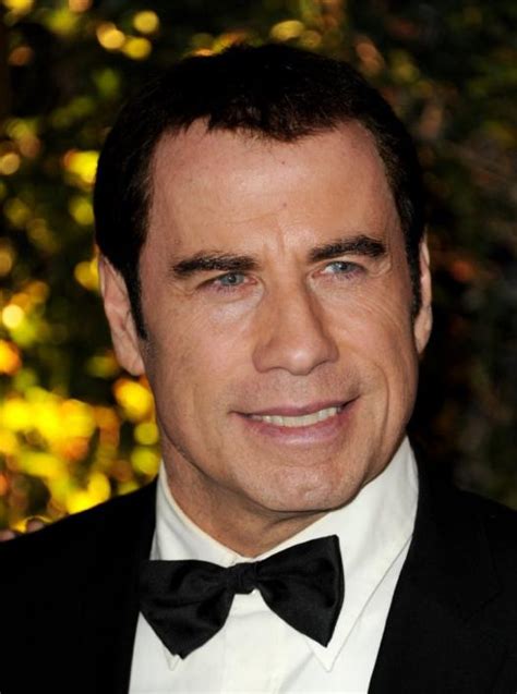 The Biography Of John Travolta Attempts 96 Quiz Trivia And Questions