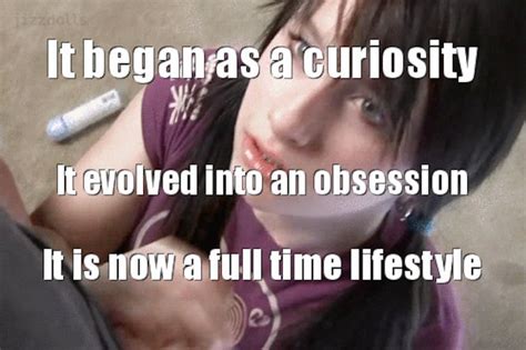 What S The Name Of This Porn Star Stacy Simms 552948 NameThatPorn