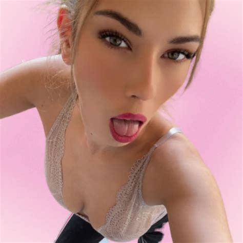 French Pegging Femdom Pegging Bdsm Fetish Compilation Anal Anal Porn Xhamster