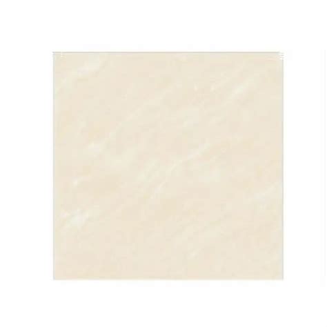 Ceramic Nano Polished Vitrified Floor Tiles Size 600x600 Mm