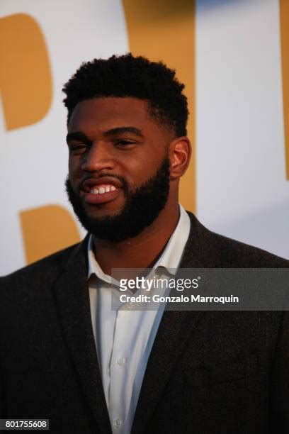 Alan Williams Basketball Player Photos And Premium High Res Pictures