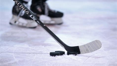 Eishockey Wm 2027 Findet In Düsseldorf Und Mannheim Statt