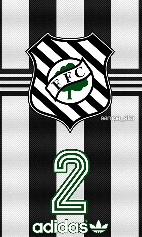 Figueirense Brazil Futebol Hd Phone Wallpaper Peakpx