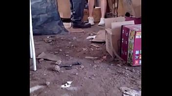 Exhibicion Videos Xvideos