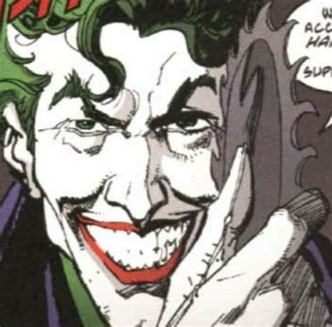 Pin By Dren On Marvel Dc In Joker Art Gotham Joker Joker Dc