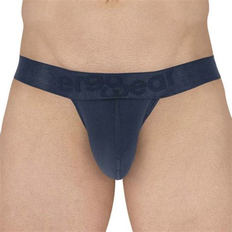 Bikini ErgoWear MAX XX EW1634